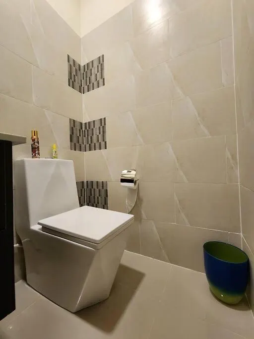 אוצ'ו ריוס Grand Palladium Island Vacation Stay 0*, אוצ'ו ריוס