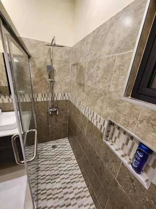 אוצ'ו ריוס Grand Palladium Island Vacation Stay 0*, אוצ'ו ריוס ג'מייקה
