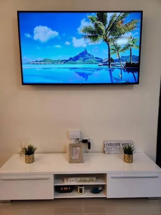 אוצ'ו ריוס Grand Palladium Island Vacation Stay 0*, אוצ'ו ריוס
